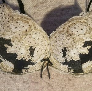 Victoria's Secret Bra